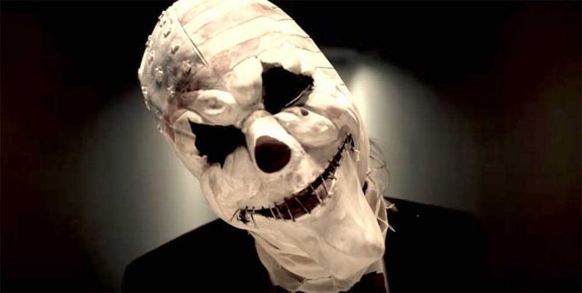 American Horror Story