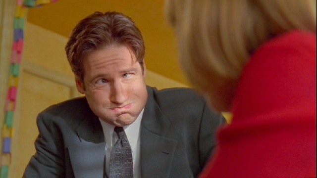 7 Serie Tv che ho visto da piccolo e di cui non ho capito niente