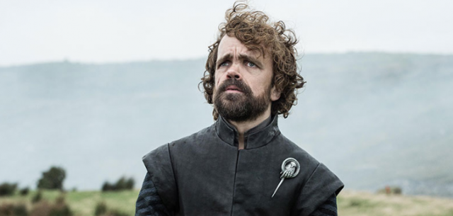 game of thrones