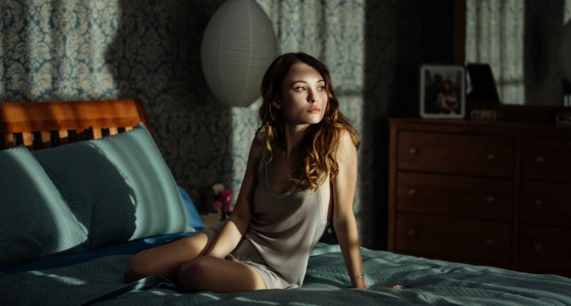 laura moon