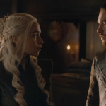 Game of Thrones 7×07 – Solo la Morte può creare la Vita