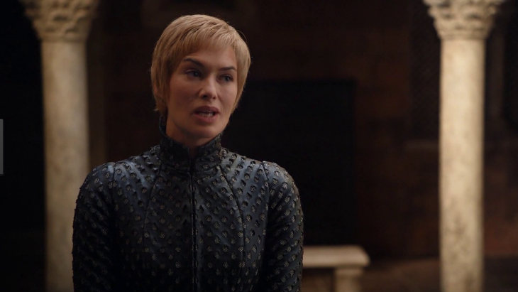 game of thrones