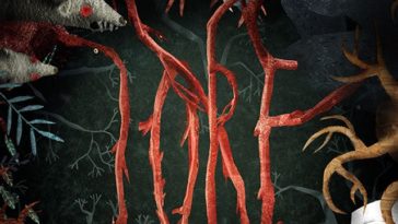 Lore