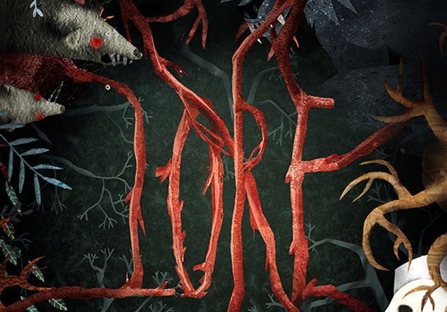 Lore