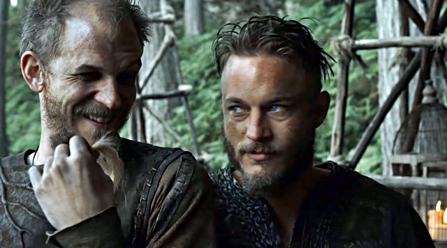 Floki