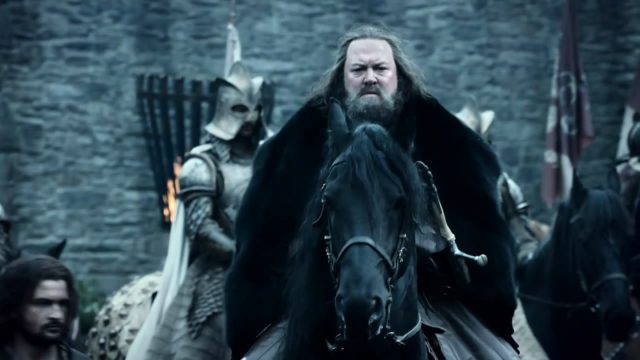 Game of Thrones