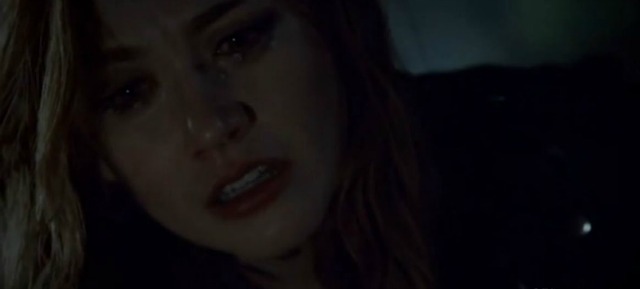 Shadowhunters