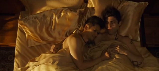 Shadowhunters