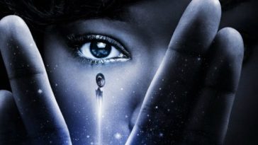 Serie Tv