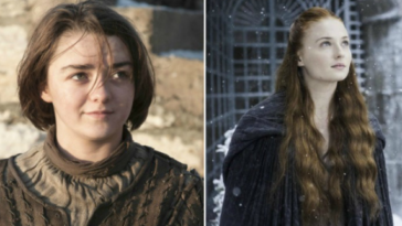 Game of thrones