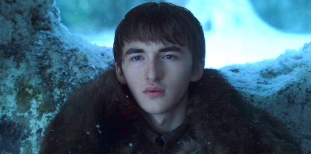 Game of Thrones