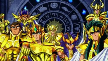 SCARICARE CARTONE CAVALIERE ZODIACO