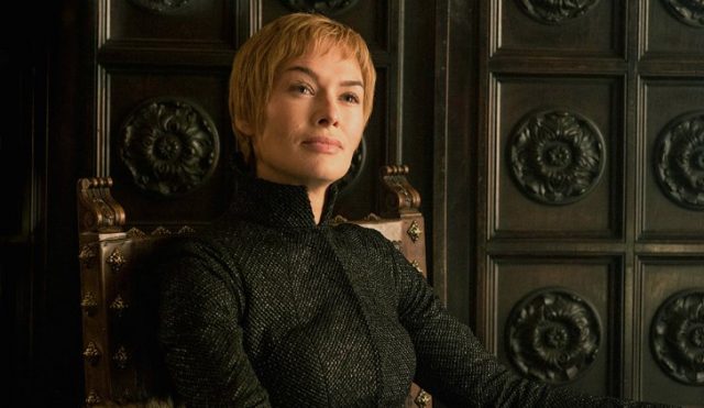 game of thrones
