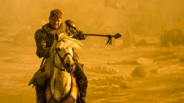 Jaime