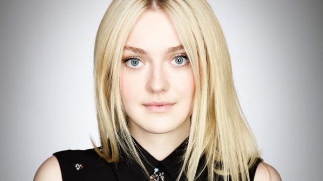 The Alienist