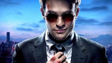 daredevil