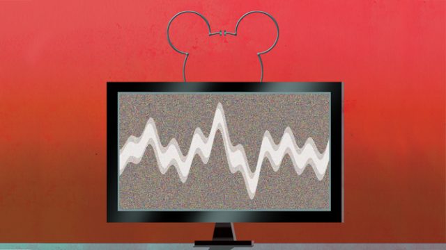 Disney