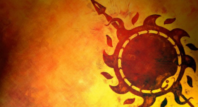 Dorne
