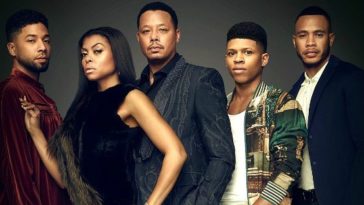 Empire