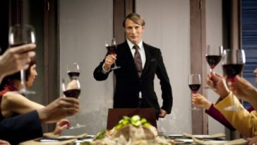 hannibal