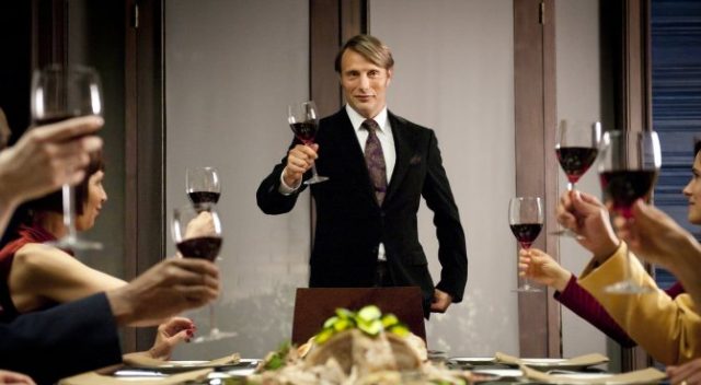 hannibal