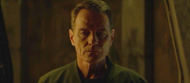 bryan cranston