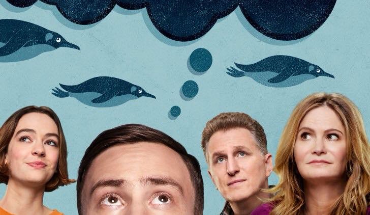 Atypical