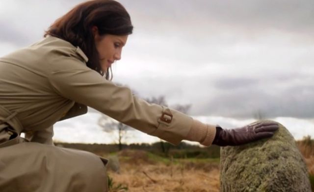 Outlander