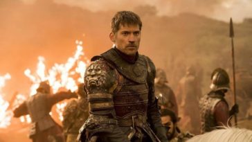 Castamere