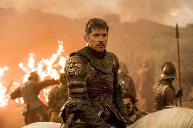 Castamere