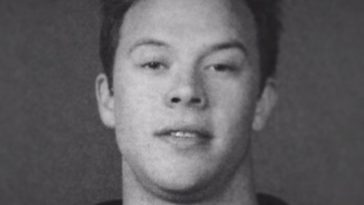 american vandal