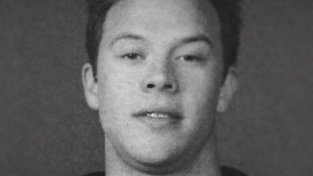 american vandal