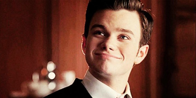 Kurt