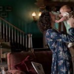 Outlander 3×02: la prigione in cui ora vivo