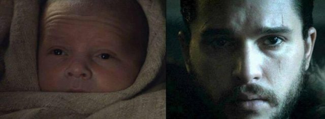 Game of Thrones