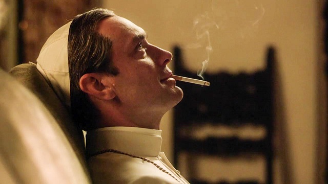 Migliori Sigle Serie Tv