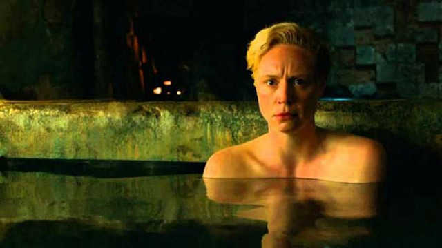 Brienne di Tarth