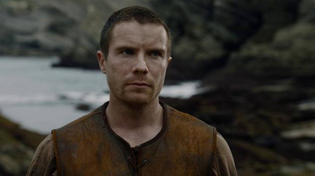 Game of Thrones
