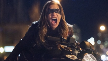 arrow