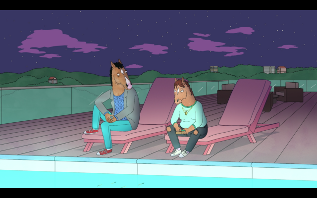 bojack