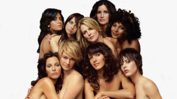 Serie Tv