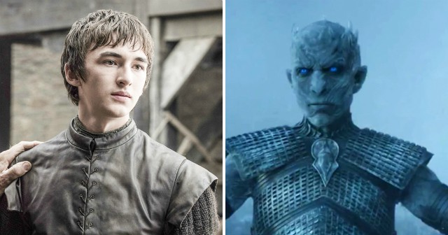 game of thrones