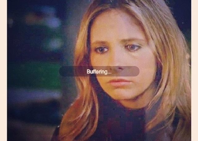 Serie Tv