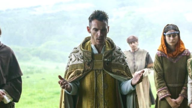 vikings