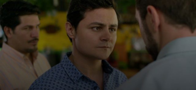 Narcos