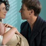 Outlander 3×01 – La lunga notte di Culloden