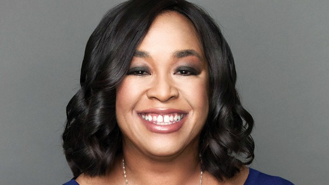 shonda-rhimes