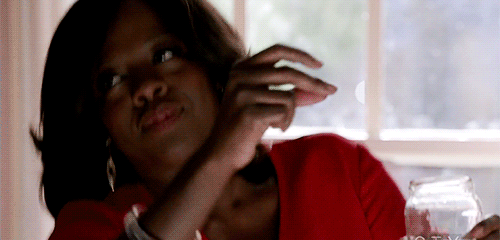 how to get away with murder
