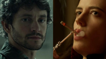 vanessa ives