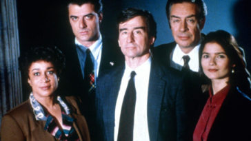 serie tv